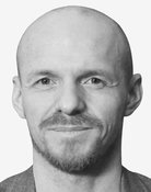 Rafał Rozmus