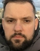 Дмитрий Павлов