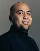 Widhi Susila Utama