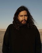 Andres Arochi