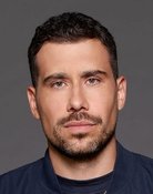 Octavio Pisano