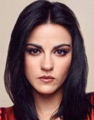 Maite Perroni