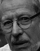 Władysław Kowalski