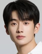 Xu Junzun