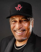 Ron Williams