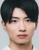 木村魁希