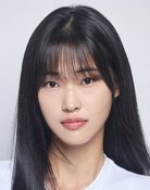 손희림