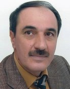 Firudin Məhərrəmov
