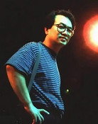 王新建