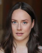 Emma Flemington