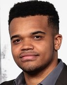 Elijah Wright