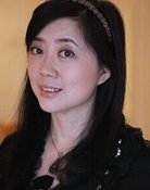 Chen Kaihui