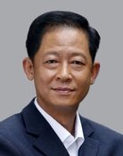 Zhiwen Wang