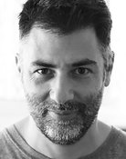 Nahuel Berger