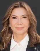 Ana Garcia