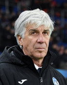 Gian Piero Gasperini