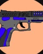 FifilPL