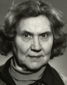 Silvia Mere