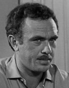 Mikhail Matveev