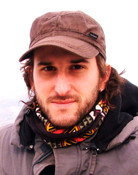 Luis Cintora