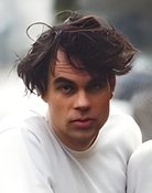 Tommy van Es