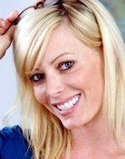Holly Sampson