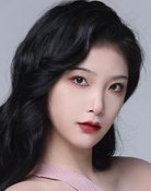 张璇
