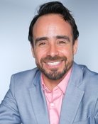 Rick Simon