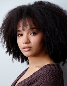Eve Edwards