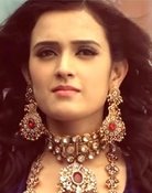 Largescale poster for Pankhuri Awasthy