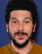 Joel Fry