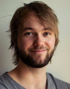 Andreas Øhman