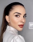 Mohadese Moradi