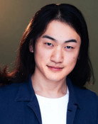 Alan Kim
