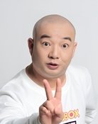 Zhang DeGao