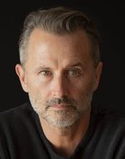 Stéphane Deslauriers