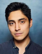 Marcello Cruz