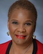 Brenda Jackson