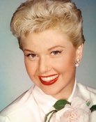 Image provided by TMDb Doris Day