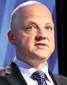 Oliver Schmidt