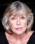Vivienne Johnson