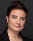 Melda Bekcan