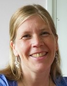 Gerdine Blom
