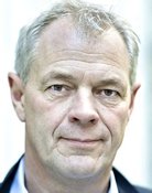 Jens Møller