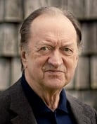 Largescale poster for Nikolaus Harnoncourt
