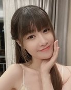 Feng Xiao Zheng