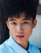 Dai Moye
