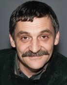 Savaş Yurttaş