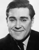 Largescale poster for Peter Butterworth