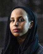 Bilan Osman